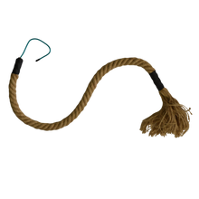 Load image into Gallery viewer, Reaper Rope
