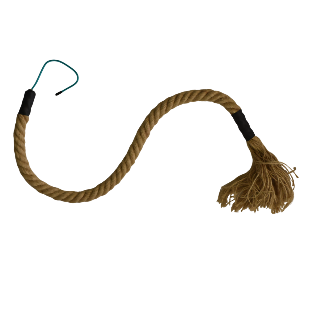 Reaper Rope