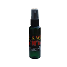 Load image into Gallery viewer, Doe &#39;N Heat - 2 oz. Bottle
